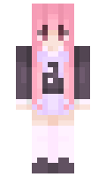 bd31165751db42 minecraft skin