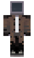 bd319561c21da5 minecraft skin