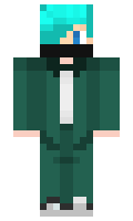 bd31e4db7ec173 minecraft skin