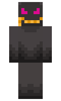 LazyPil0t minecraft skin