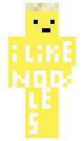 bd342e1a6f440a minecraft skin