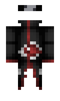 bd346a6f2fc5ba minecraft skin