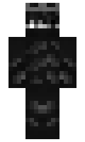 K1ngWiggle minecraft skin
