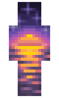 bd37c7e3e574b8 minecraft skin