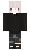 bd382ff907fa3f minecraft skin