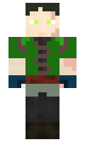 bd3a031b727970 minecraft skin