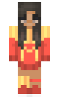 bd3a2d8d02710a minecraft skin