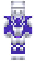 bd3adc01da03f1 minecraft skin