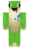 konax minecraft skin