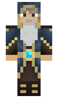 panzer45 minecraft skin