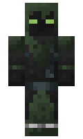 BlockndBuild97 minecraft skin