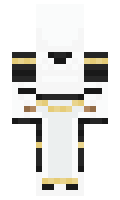 bd3cd00f2fdb2d minecraft skin