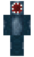 treydgod minecraft skin