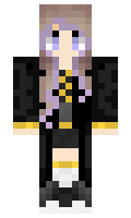 bd3e1f1b68b8ee minecraft skin