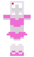 bd3eaa3f584b6f minecraft skin