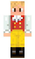 gabbemoja minecraft skin