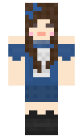 bd3f56b8886147 minecraft skin
