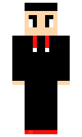 bd3f7011da97cb minecraft skin