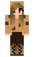 bd3f95a5db8d72 minecraft skin