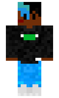 bd4100c6121b16 minecraft skin