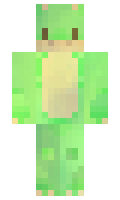 Dietcheerio minecraft skin