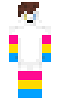 bd412fae12cf30 minecraft skin