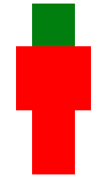 MatoHolic minecraft skin