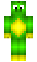 bd42af898e806a minecraft skin