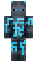 bd430b194fa96e minecraft skin