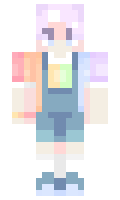 bd4388e3c67139 minecraft skin