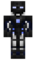 herculespro minecraft skin