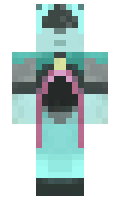 Cu12 minecraft skin