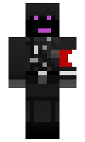 lol52 minecraft skin