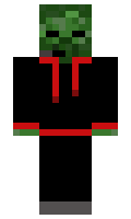 bd46306b0168db minecraft skin