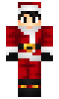 A1111 minecraft skin
