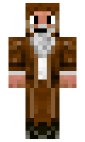 bd48c38ff3b64d minecraft skin