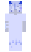 bd493c97555f9b minecraft skin