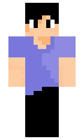 bd49539280b946 minecraft skin