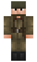 ComLloyd minecraft skin