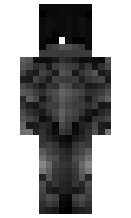 Onlap minecraft skin