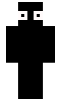 flypa minecraft skin
