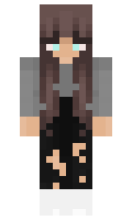 bd4a40aadb4507 minecraft skin