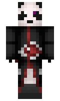 bd4b52128b7b8c minecraft skin