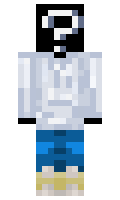 bd4bd09ff96d4d minecraft skin