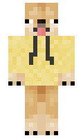 bd4c797274cd62 minecraft skin