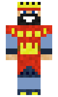 bd4d84fe8b55f9 minecraft skin