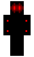 v0dk minecraft skin