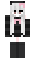 OndraKlimpi minecraft skin
