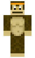 bd4e11a39ea358 minecraft skin