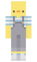 bd4fb0adb88aa1 minecraft skin